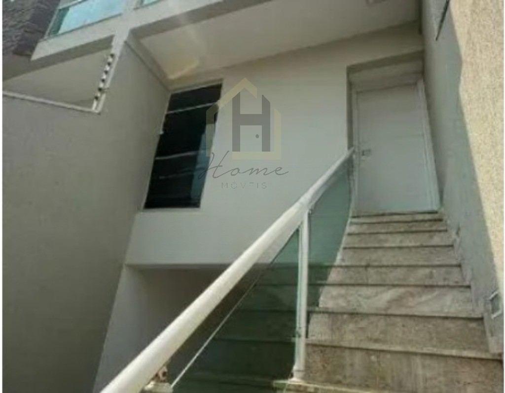 Casa, 3 quartos, 181 m² - Foto 37