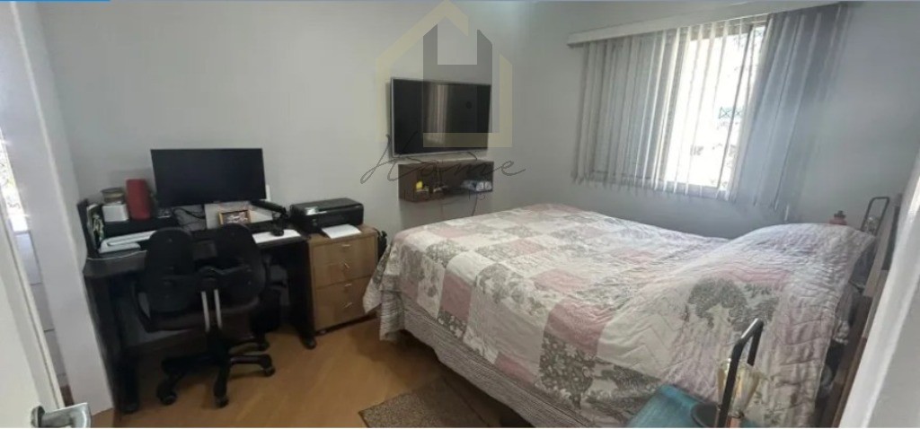 Apartamento, 2 quartos, 70 m² - Foto 7