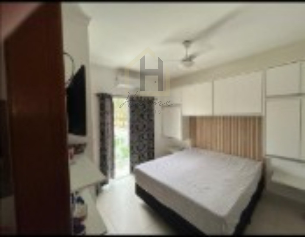 Casa, 3 quartos, 98 m² - Foto 3