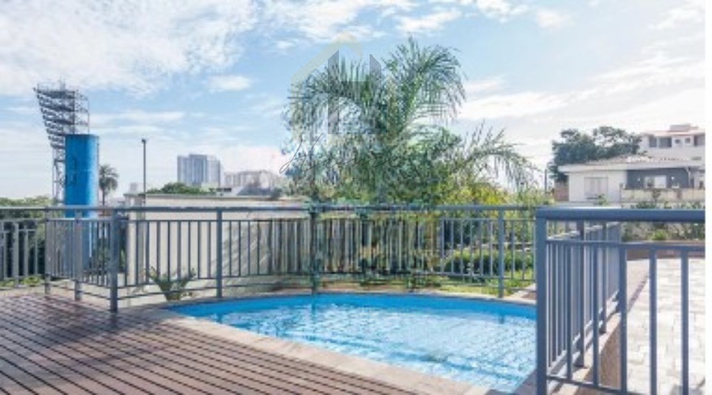 Apartamento, 3 quartos, 85 m² - Foto 25