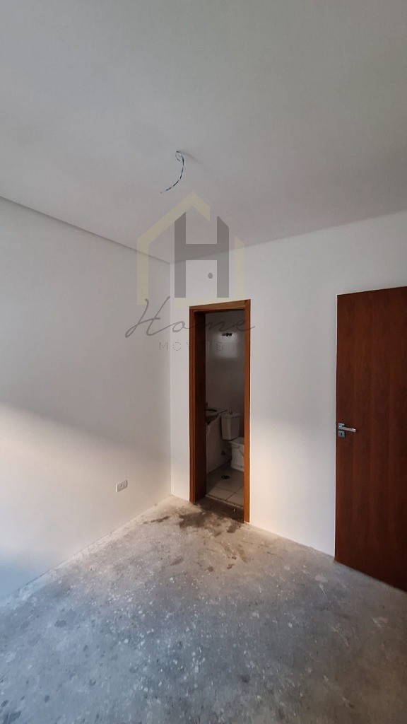 Apartamento, 2 quartos, 73 m² - Foto 18