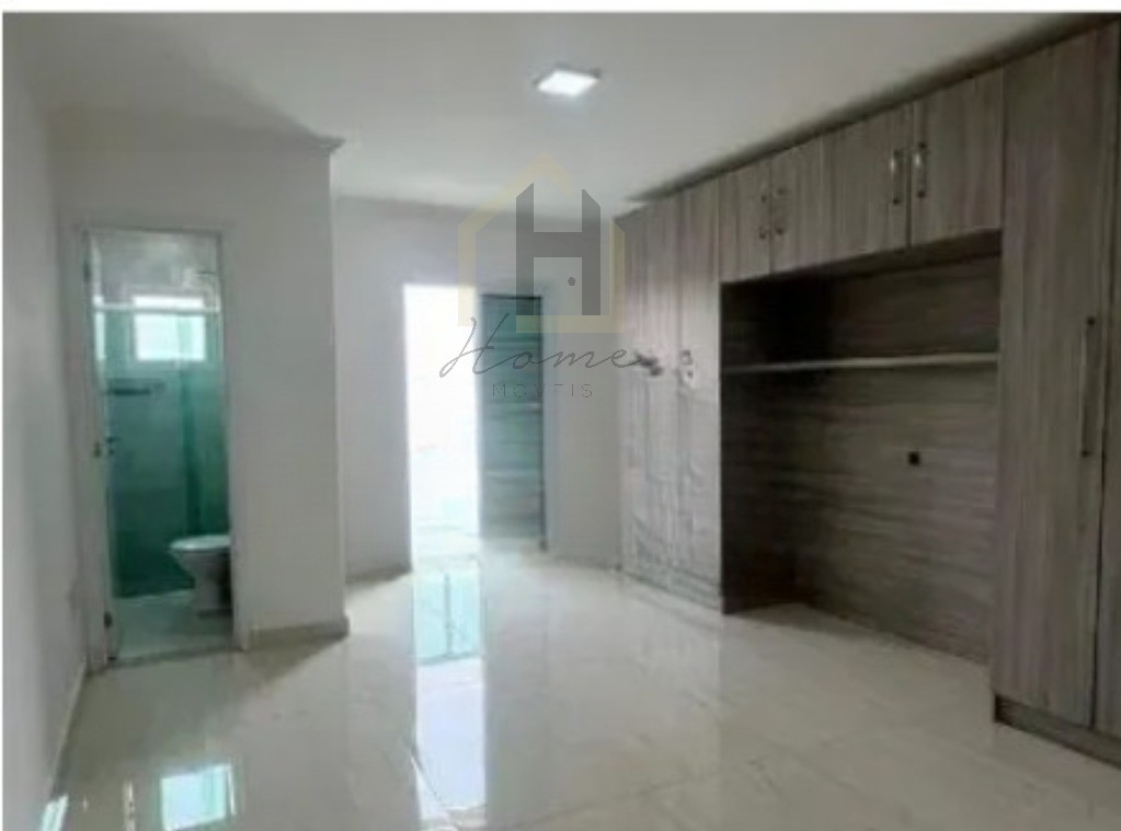 Casa, 3 quartos, 181 m² - Foto 8