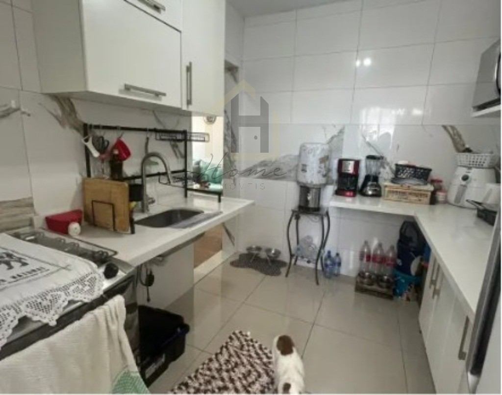 Apartamento, 2 quartos, 70 m² - Foto 14