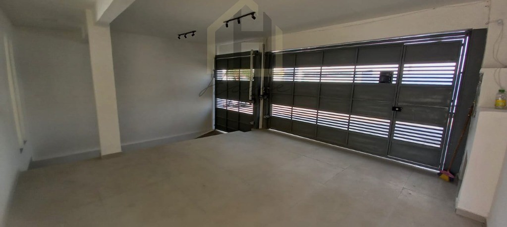 Casa, 3 quartos, 148 m² - Foto 37
