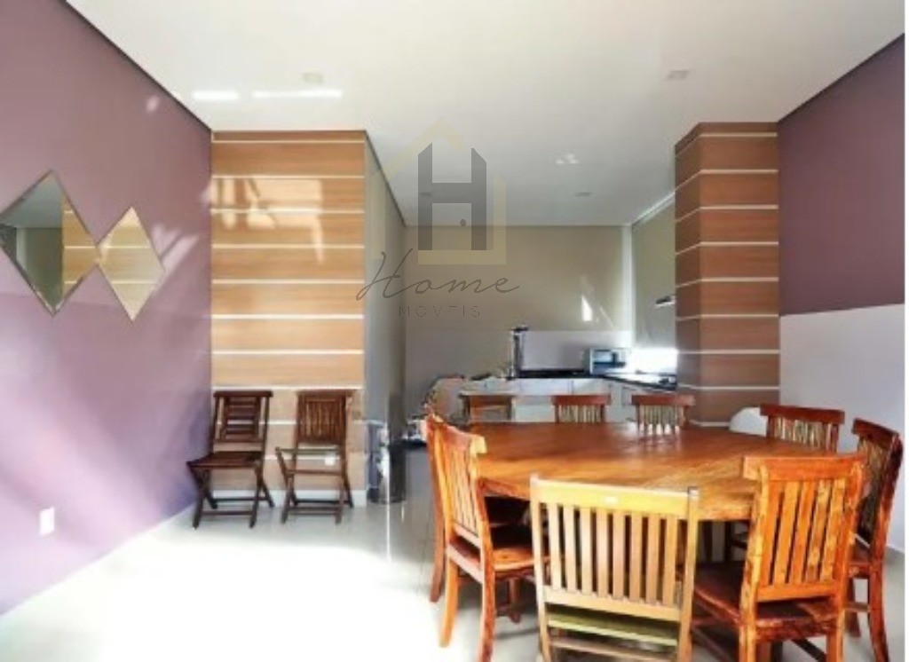 Apartamento, 3 quartos, 85 m² - Foto 11