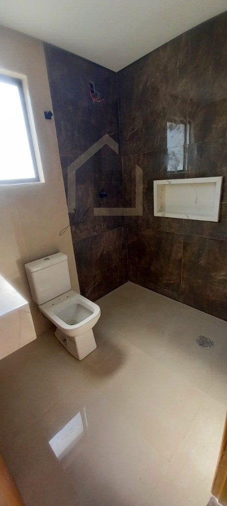 Casa, 3 quartos, 148 m² - Foto 16