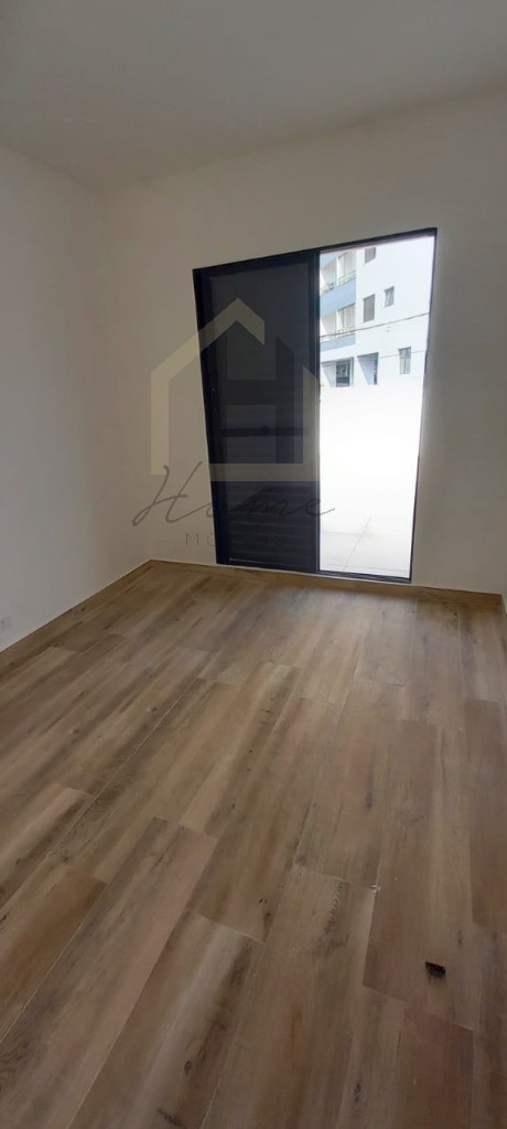 Casa, 3 quartos, 148 m² - Foto 11