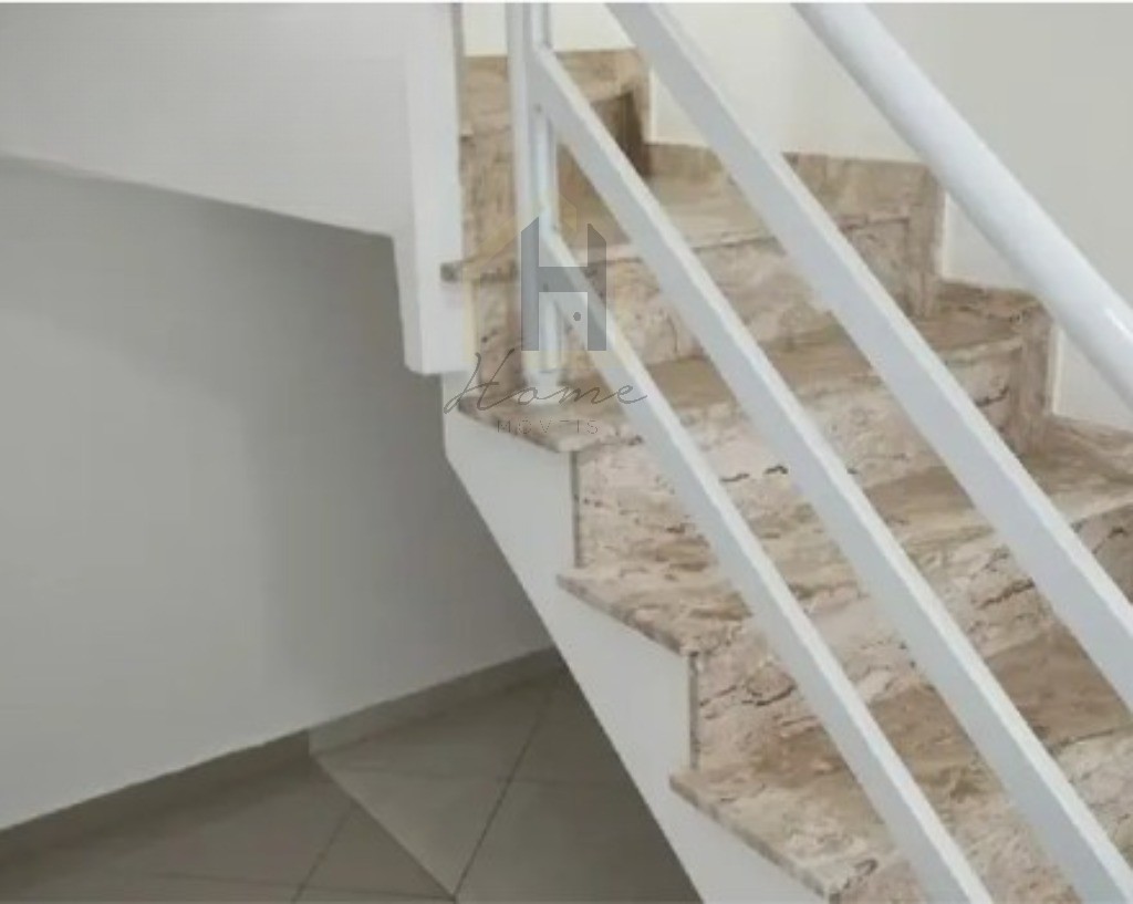 Casa, 3 quartos, 181 m² - Foto 42