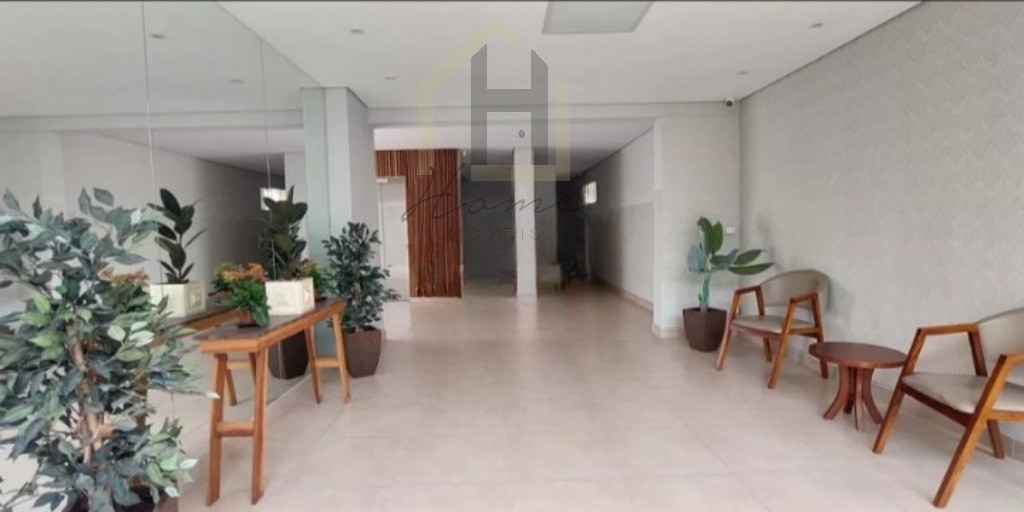 Apartamento, 2 quartos, 54 m² - Foto 13