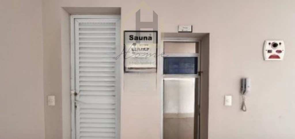 Apartamento, 3 quartos, 85 m² - Foto 36