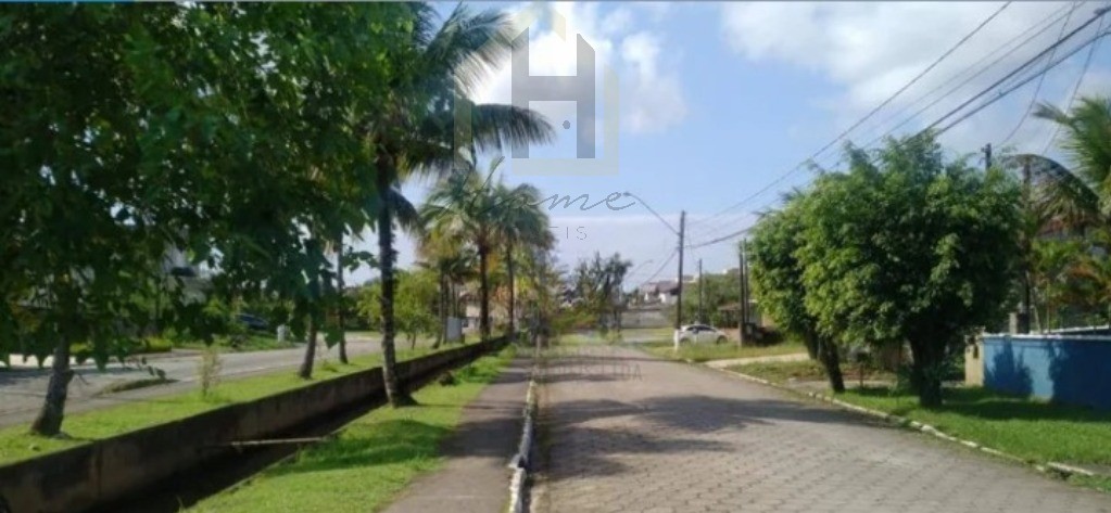 Casa, 3 quartos, 98 m² - Foto 36