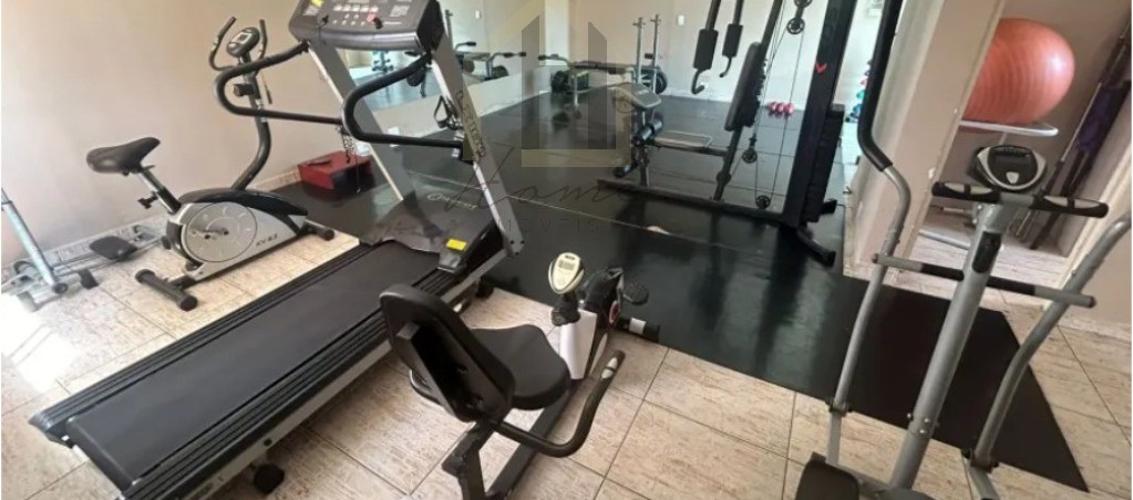 Apartamento, 2 quartos, 70 m² - Foto 19