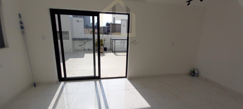 Casa, 3 quartos, 148 m² - Foto 1