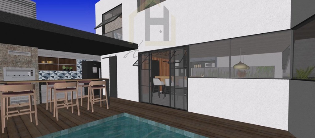 Terreno, 267 m² - Foto 24