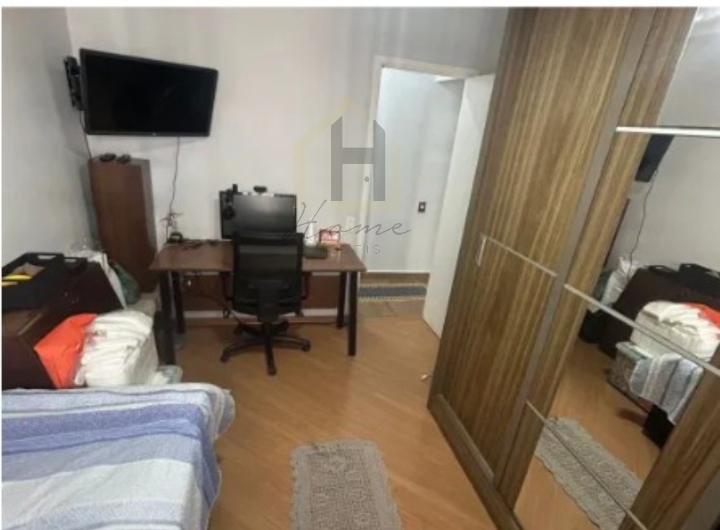 Apartamento, 2 quartos, 70 m² - Foto 5
