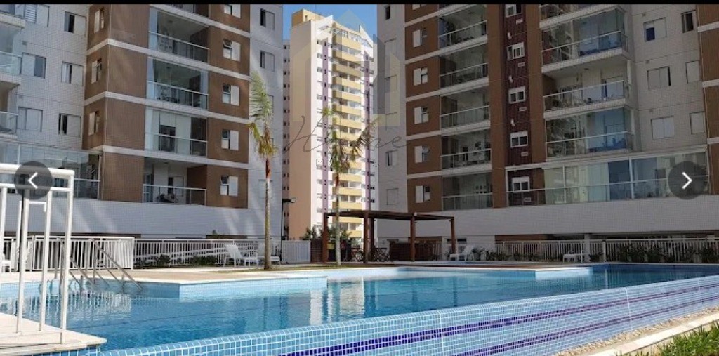 Apartamento, 3 quartos, 93 m² - Foto 31