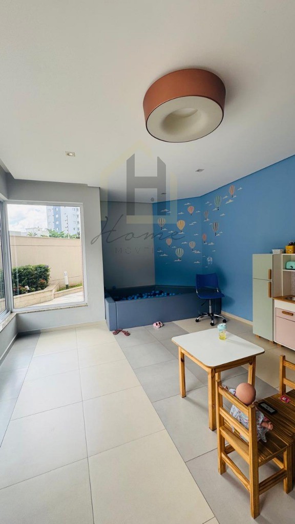 Apartamento, 3 quartos, 120 m² - Foto 24