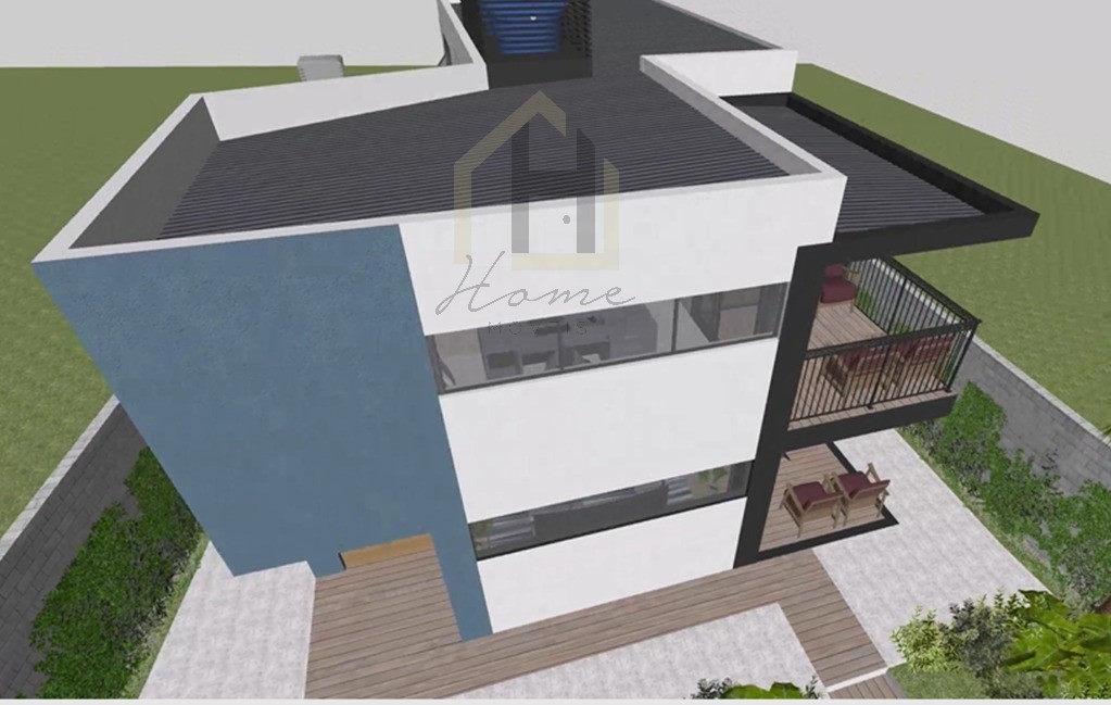 Terreno, 267 m² - Foto 8