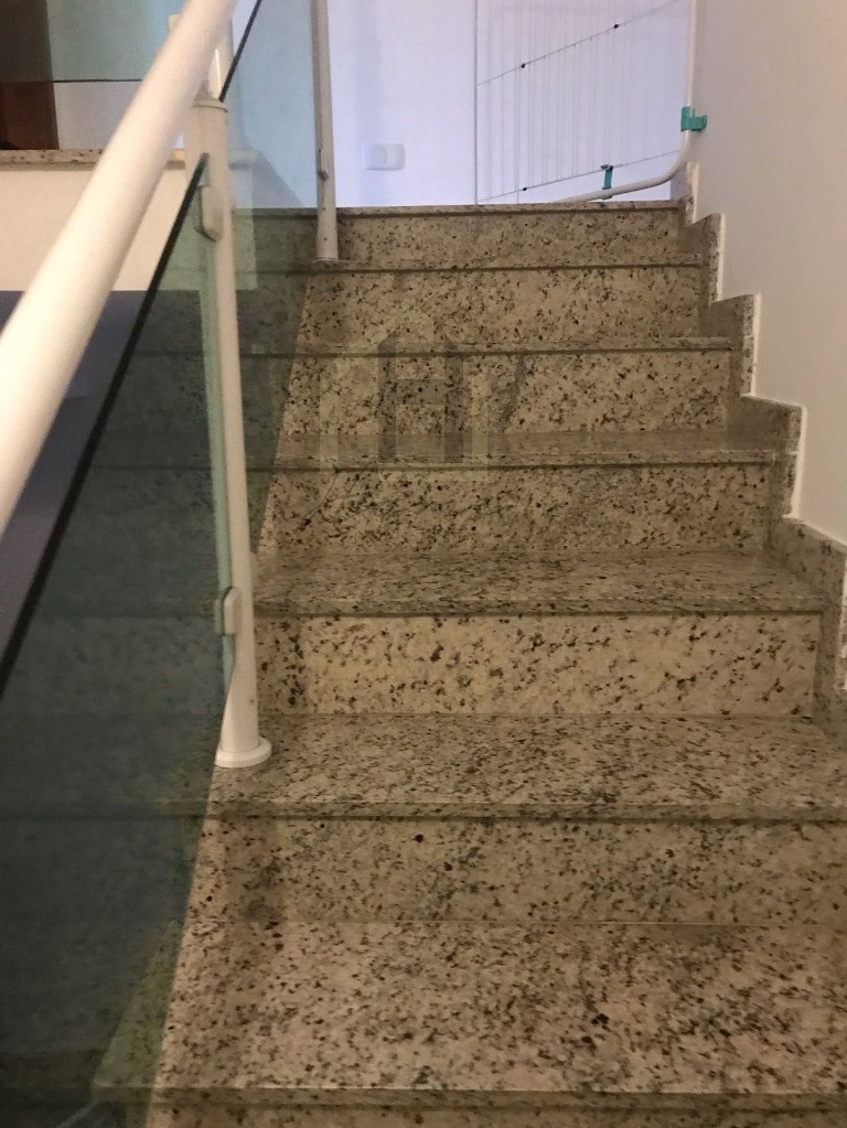 Casa, 3 quartos, 248 m² - Foto 5