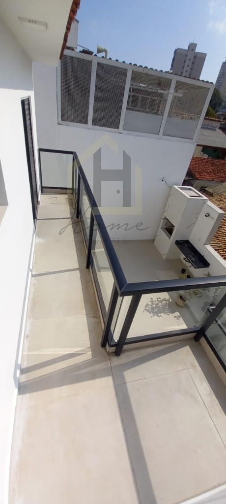 Casa, 3 quartos, 148 m² - Foto 29