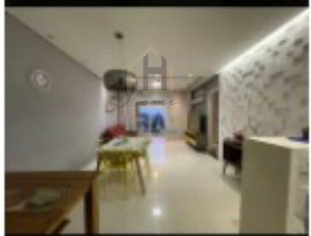 Apartamento, 3 quartos, 85 m² - Foto 1