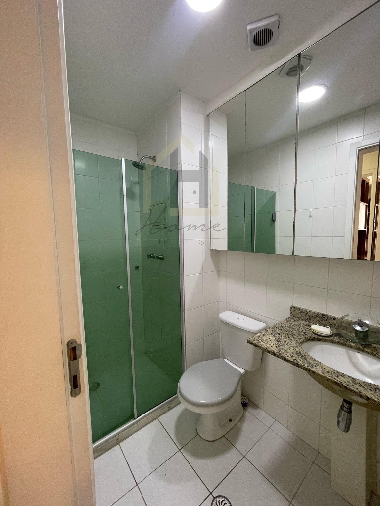 Apartamento, 3 quartos, 93 m² - Foto 17