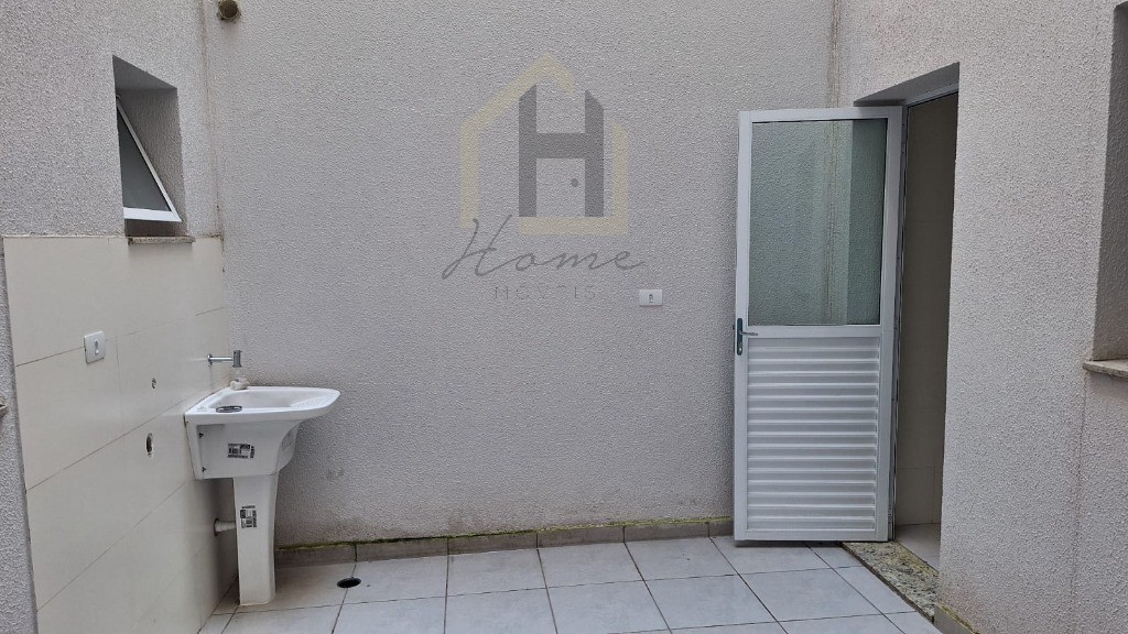 Apartamento, 2 quartos, 73 m² - Foto 24