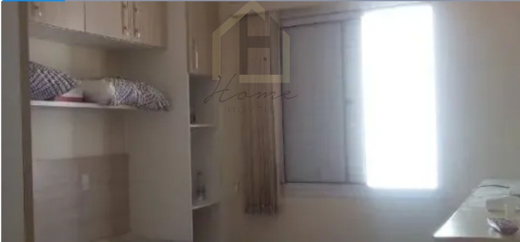 Apartamento, 2 quartos, 70 m² - Foto 9