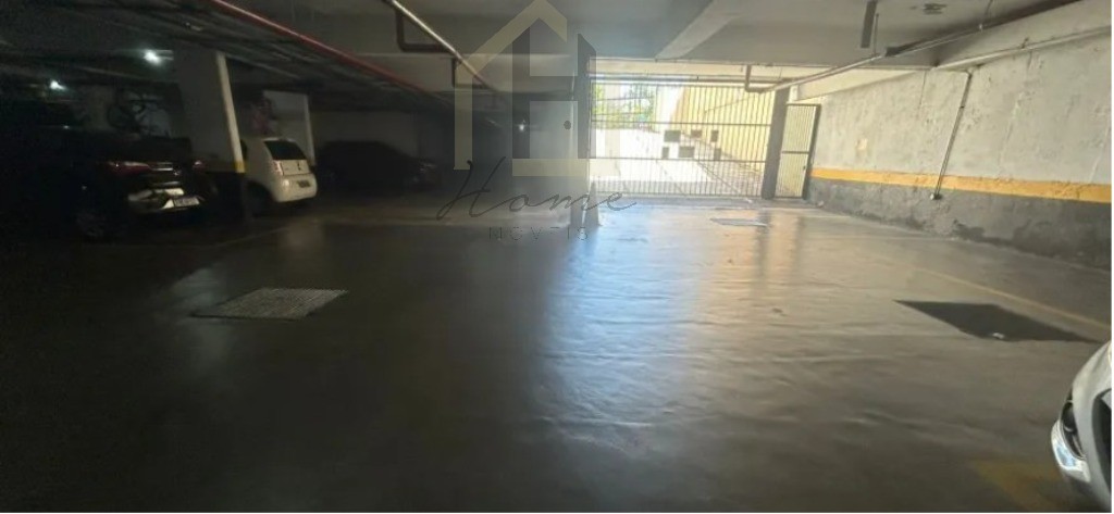 Apartamento, 2 quartos, 70 m² - Foto 30