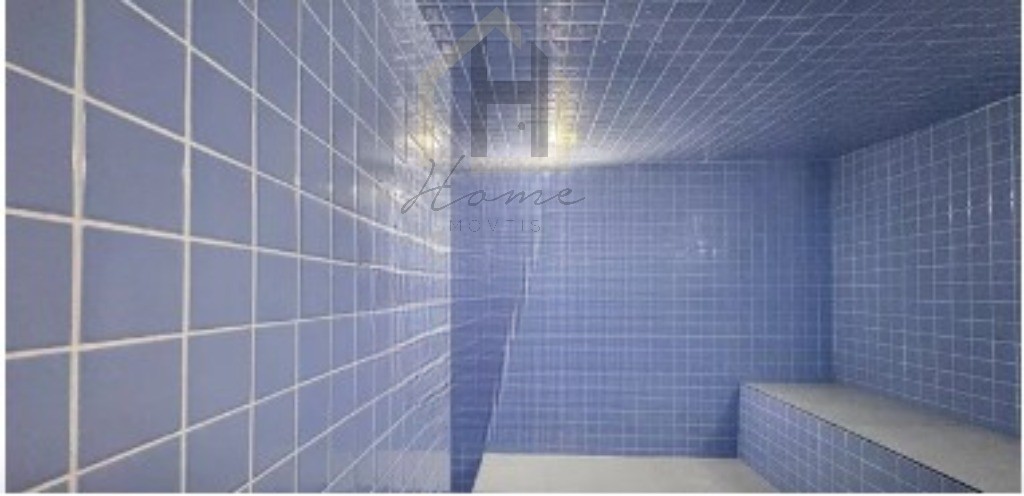 Apartamento, 3 quartos, 85 m² - Foto 35