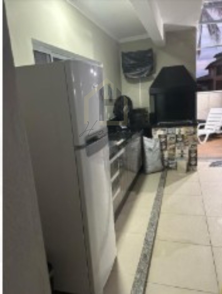 Casa, 3 quartos, 98 m² - Foto 13