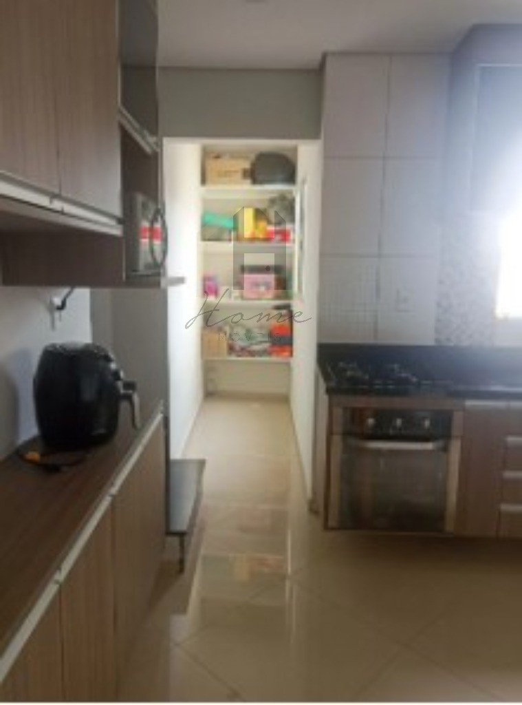 Cobertura, 2 quartos, 108 m² - Foto 11
