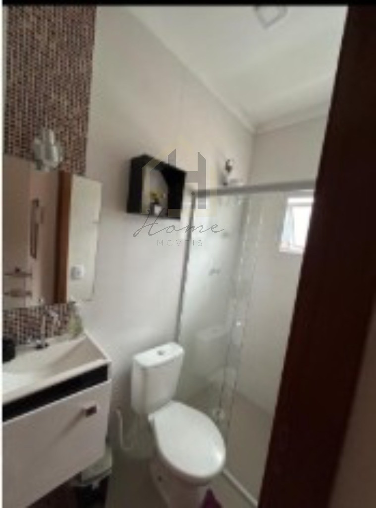 Casa, 3 quartos, 98 m² - Foto 7