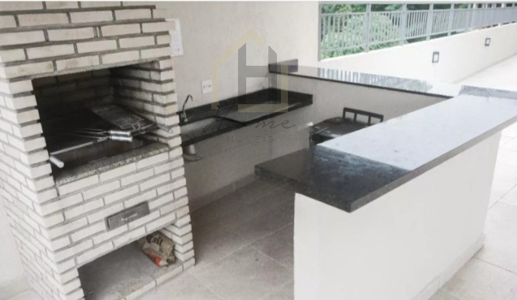 Apartamento, 2 quartos, 54 m² - Foto 25