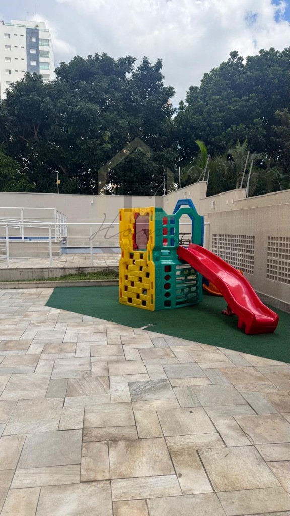 Apartamento, 3 quartos, 120 m² - Foto 29