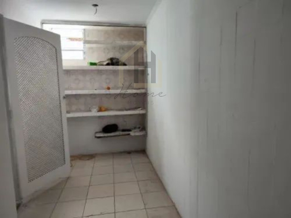 Casa, 3 quartos, 145 m² - Foto 13