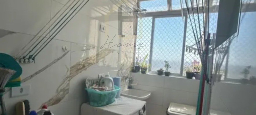 Apartamento, 2 quartos, 70 m² - Foto 16