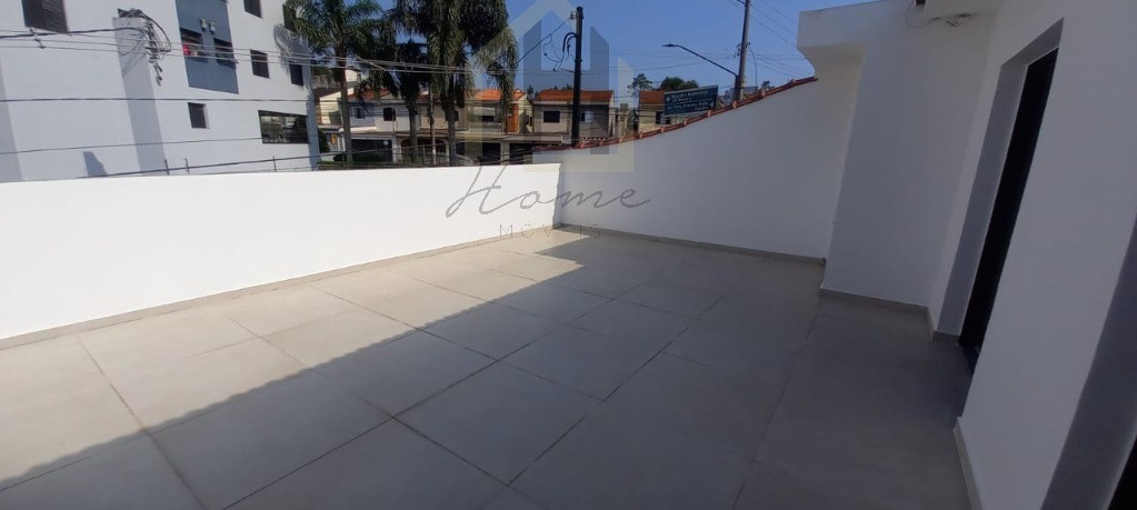 Casa, 3 quartos, 148 m² - Foto 35