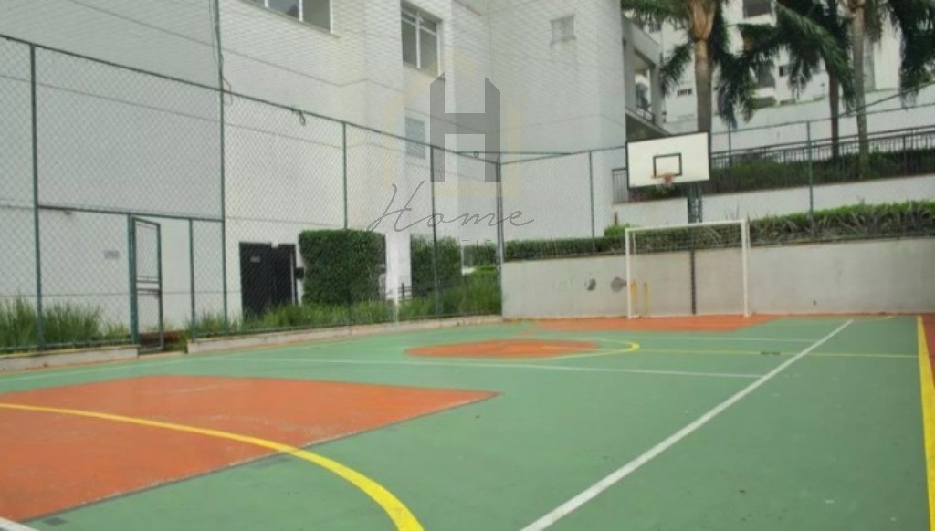 Apartamento, 2 quartos, 70 m² - Foto 33