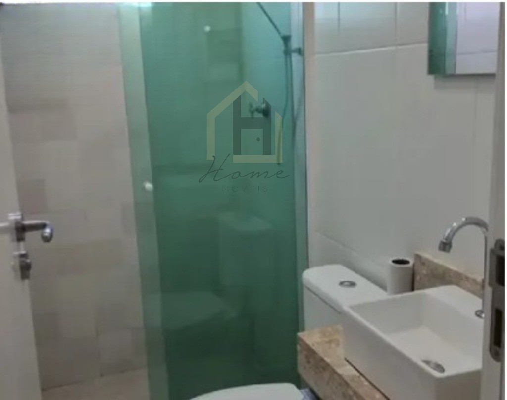 Casa, 3 quartos, 181 m² - Foto 17
