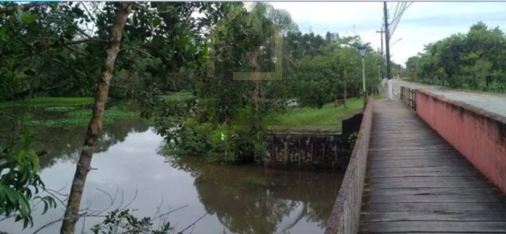 Casa, 3 quartos, 98 m² - Foto 33