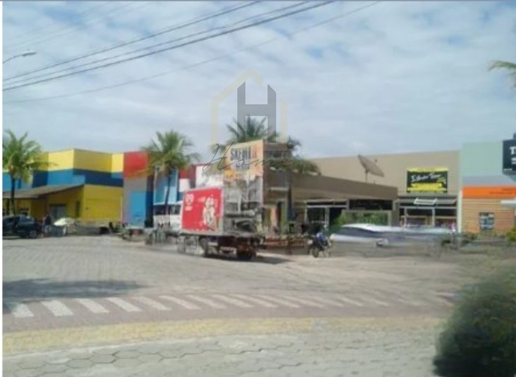 Casa, 3 quartos, 98 m² - Foto 42