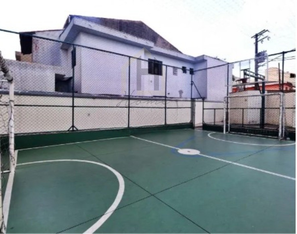 Apartamento, 3 quartos, 85 m² - Foto 33