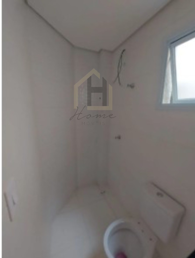 Cobertura, 2 quartos, 110 m² - Foto 14