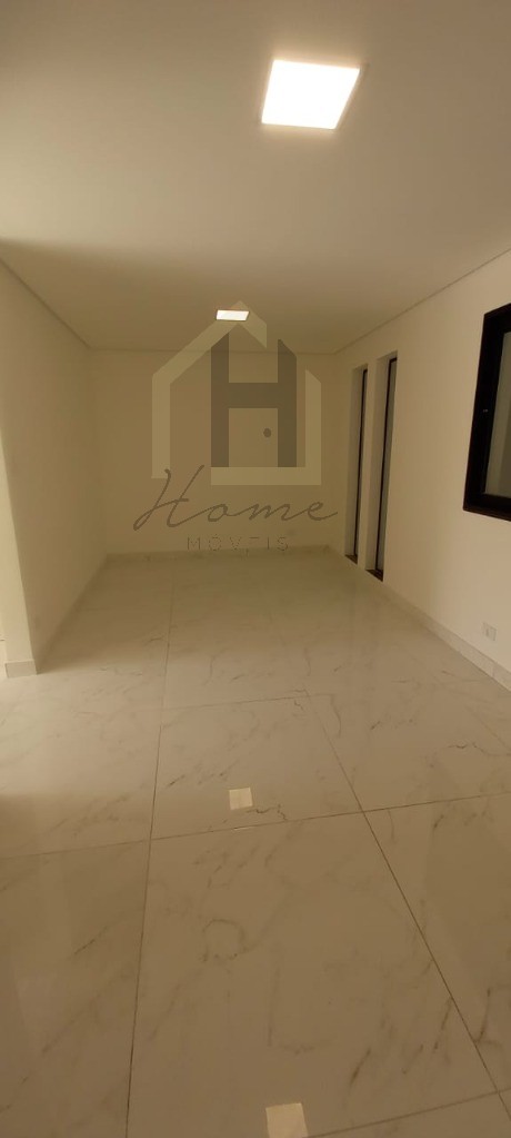 Casa, 3 quartos, 148 m² - Foto 22