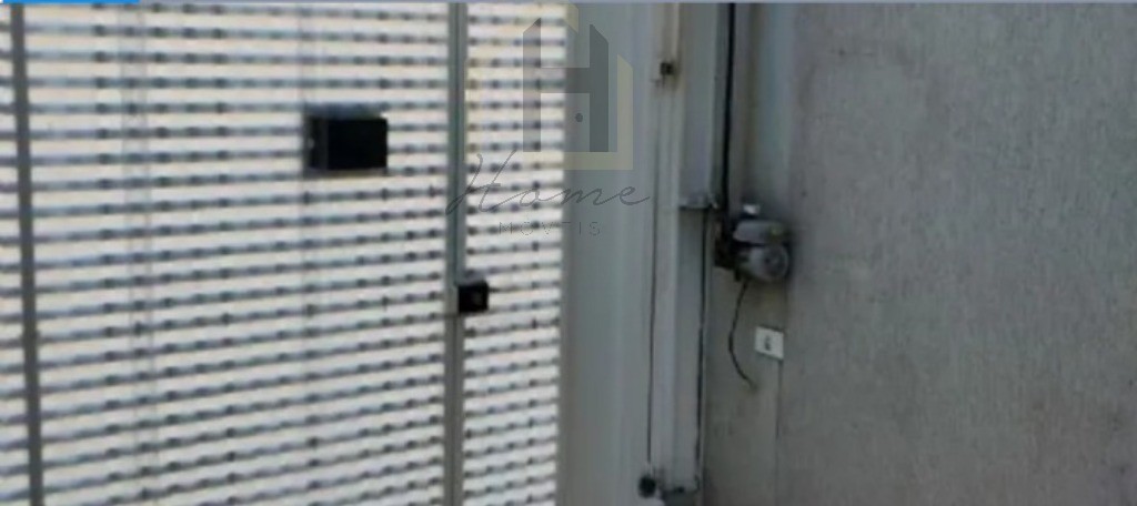 Casa, 3 quartos, 181 m² - Foto 43