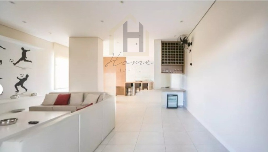 Apartamento, 2 quartos, 70 m² - Foto 27
