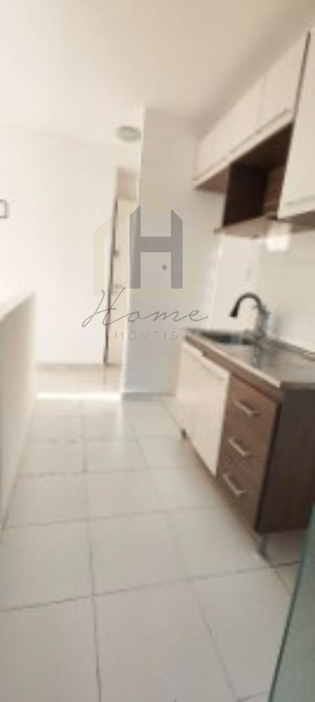 Apartamento, 2 quartos, 46 m² - Foto 10