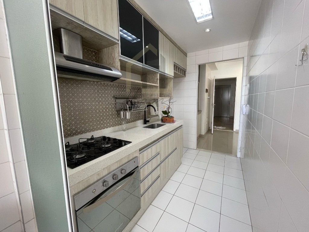 Apartamento, 3 quartos, 93 m² - Foto 23