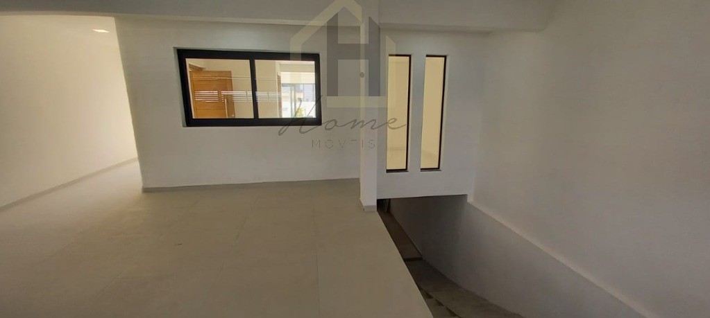 Casa, 3 quartos, 148 m² - Foto 20